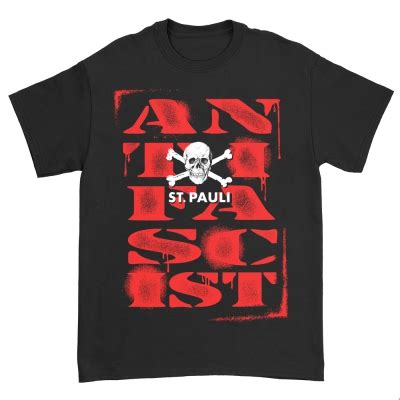 st.pauli shop online